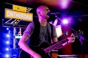 PIRATADIE - LIVE MUSIC & KARAOKE
