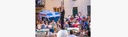Connessioni