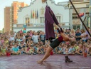 Immaginaria