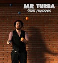 "Turbo show"