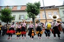 circo malandrino