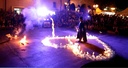 Cabaret Camaiore