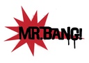 Mr Bang sensation