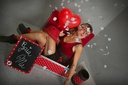 "Hit My Heart"