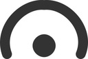 Il Batterista Viaggiatore