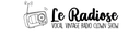 ON AIR!