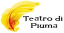 Pando
