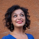 LA VITA COME UN CANTO