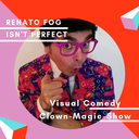Puppest Show