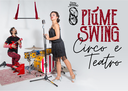 Piùme Swing 