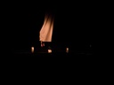 ChiaroScuri