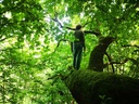 CORPOPERNATURE_*work in progress*