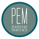 ANITA giocolerie da bagno