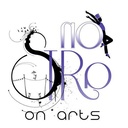 Oltrenoto Buskers and Theatre Festival 