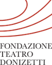 RASTELLI FESTIVAL