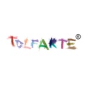 Tolfarte