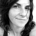 At FiraTàrrega with Outdoor Arts Italia