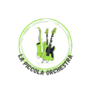 Piccola Orchestra a pedali