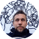 OUTit Art Lab 2025