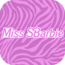 Le Vamp, Le Vamp, Le Vamp!