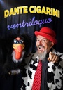 CONFESSIONI DI UN VENTRILOQUO