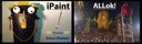 iPaint