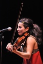 Grand Cabaret de Madame Pistache