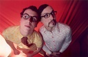 The Zeppas