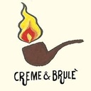 Danza, Fuoco e Romanticherie