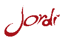 Jordi international