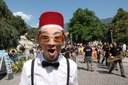 jordi enfant du paradis