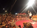 circo F.lli Pettè