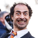 C'è un nodo nella corda?