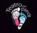 Sonata a quattro piedi