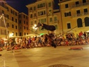 Equilibrio Precario