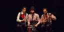 Old Jazz Orchestra