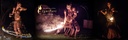 "The Alchemy of Fire""
