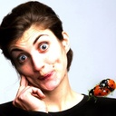 "La Marcolfa e le erbe miracolose!"