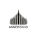 Municipio 1 - Comune di Milano