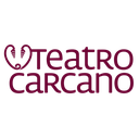 Teatro Carcano