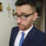 Castelbuono tra storia e leggende
