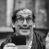 Teatro di strada, arte e provocazione