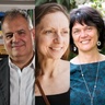 Professionalism, professions and good practices in outdoor arts