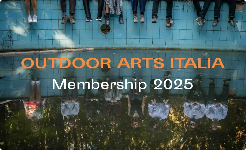 Membership