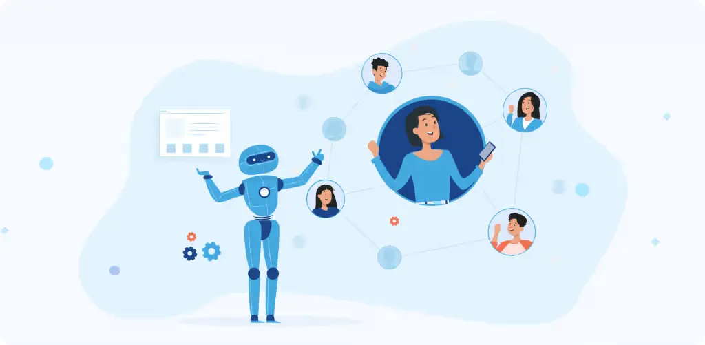 OutIt Platform