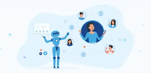OutIt Platform