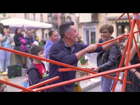 Fnas Lab Legami 2023